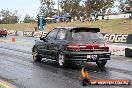 Fast Fours & Rotaries Jamboree 19 PART 2 - JC1_8738